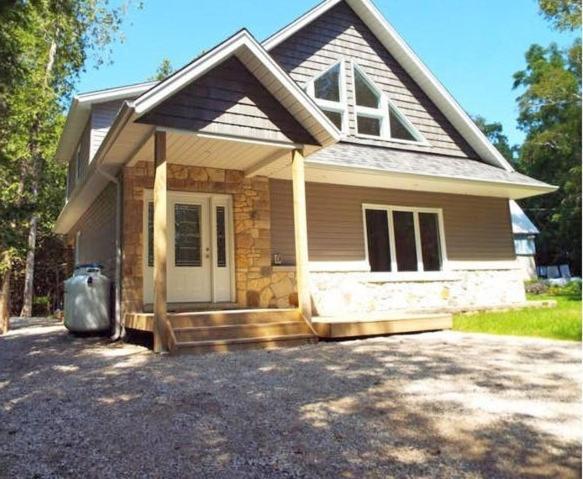 The Whippoorwill Cottage - Nbp-2022-201 Лайънс Хед Екстериор снимка