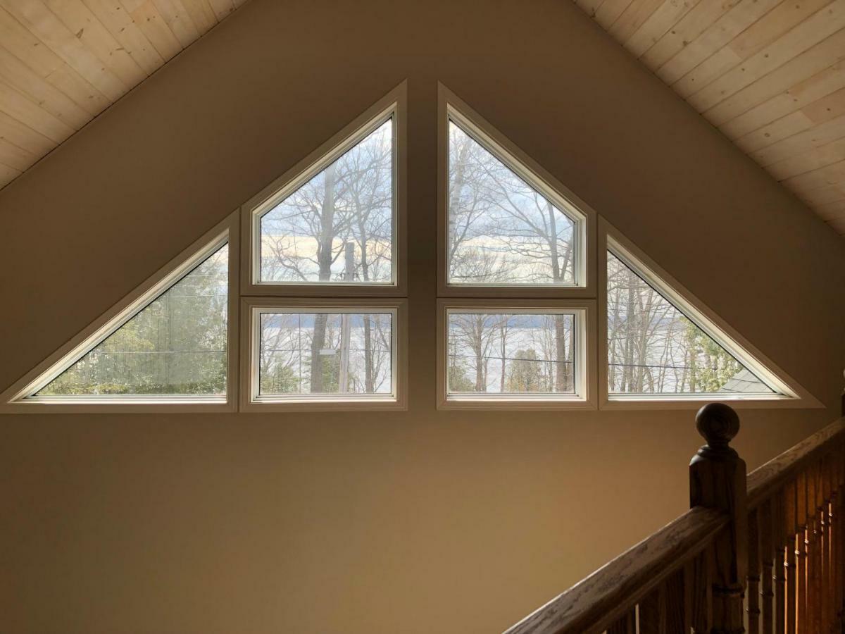 The Whippoorwill Cottage - Nbp-2022-201 Лайънс Хед Екстериор снимка