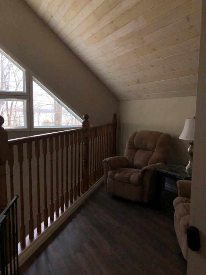 The Whippoorwill Cottage - Nbp-2022-201 Лайънс Хед Екстериор снимка