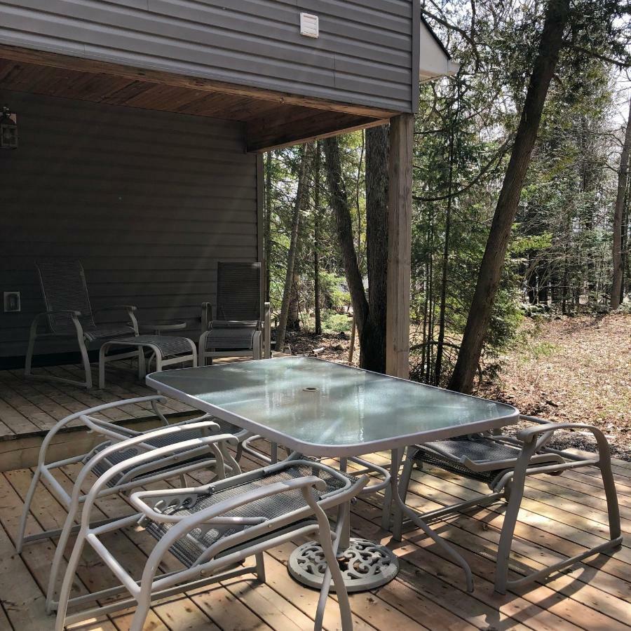 The Whippoorwill Cottage - Nbp-2022-201 Лайънс Хед Екстериор снимка